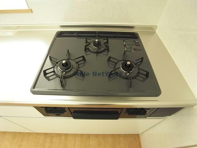 物件内観写真24　