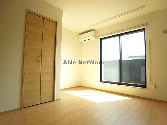 物件内観写真26　