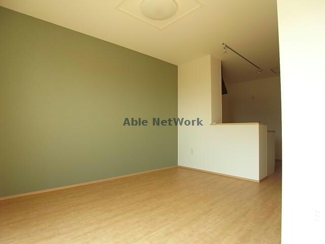 物件内観写真28　