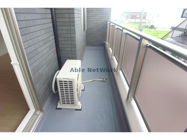 物件内観写真16　