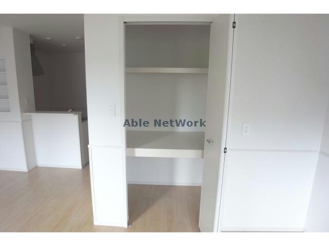 物件内観写真20　