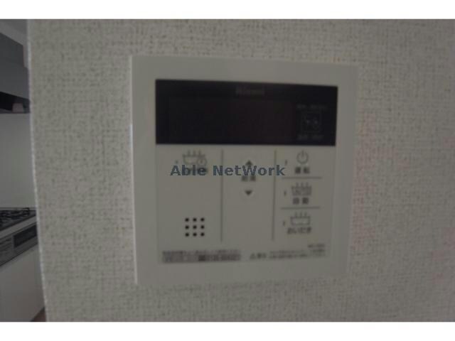 物件内観写真22　