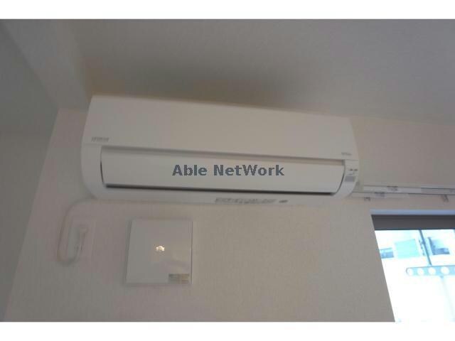 物件内観写真25　