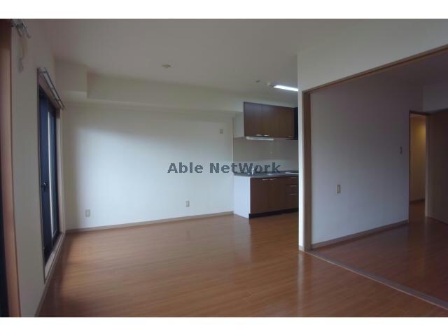 物件内観写真10　(※同物件別部屋写真※)