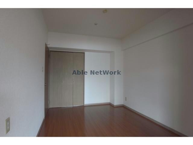 物件内観写真11　(※同物件別部屋写真※)