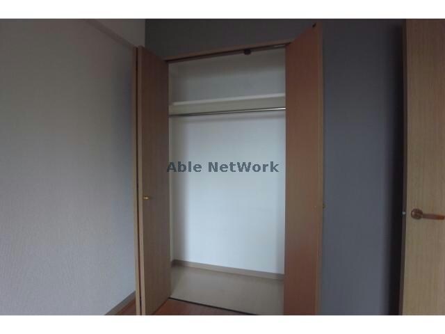 物件内観写真13　(※同物件別部屋写真※)