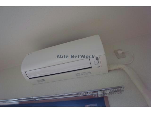 物件内観写真14　(※同物件別部屋写真※)