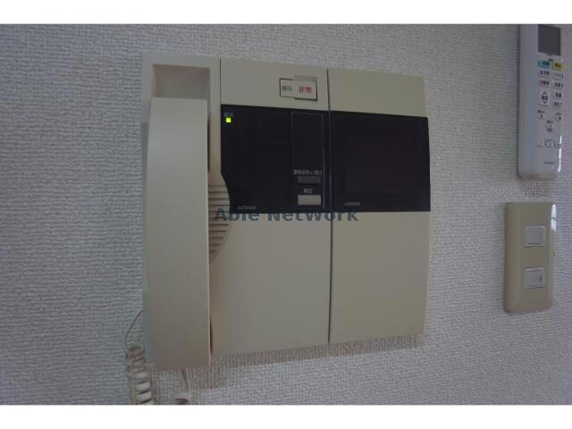 物件内観写真15　(※同物件別部屋写真※)