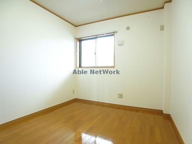 物件内観写真12　(※別室参考写真)