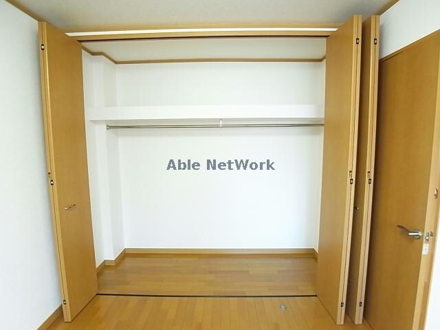 物件内観写真13　(※別室参考写真)