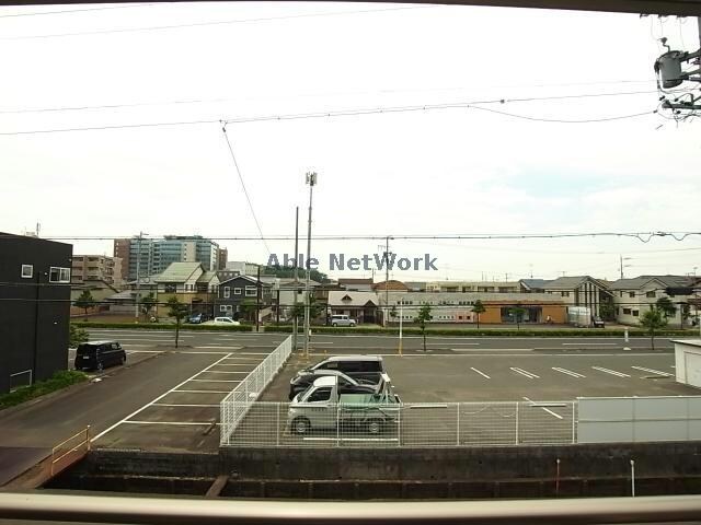 物件内観写真17　(※別室参考写真)