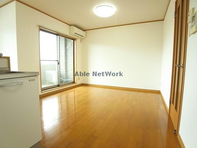 物件内観写真19　(※別室参考写真)