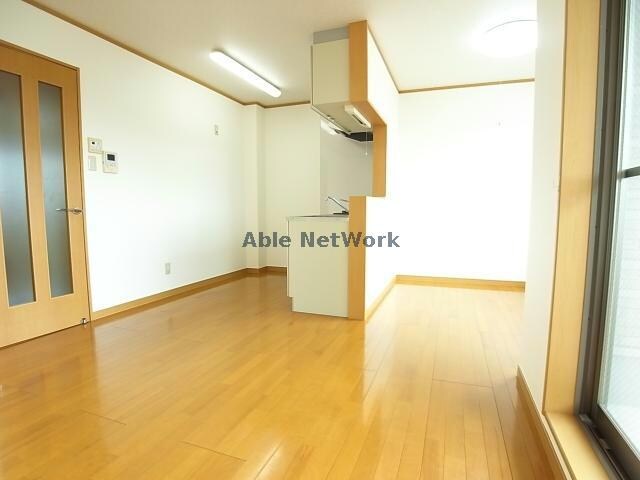 物件内観写真20　(※別室参考写真)