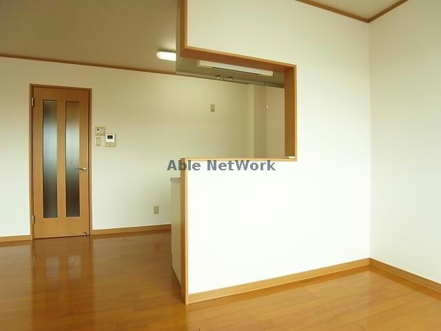 物件内観写真22　(※別室参考写真)