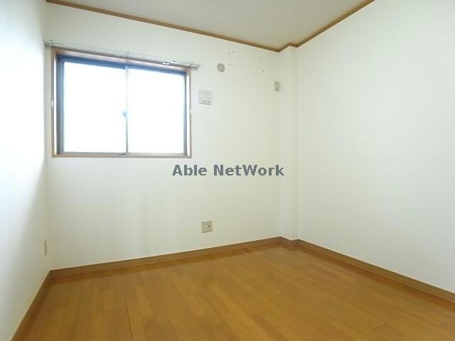 物件内観写真24　(※別室参考写真)