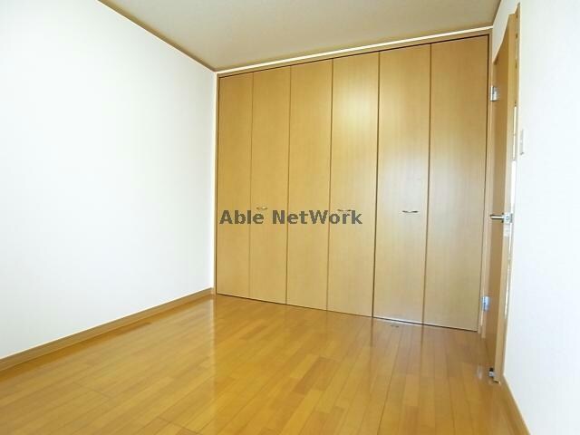 物件内観写真25　(※別室参考写真)