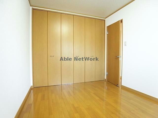 物件内観写真26　(※別室参考写真)