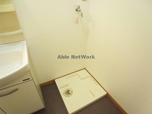 物件内観写真29　(※別室参考写真)