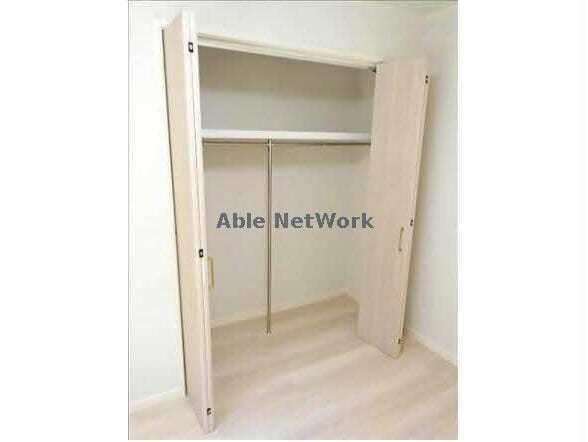 物件内観写真15　