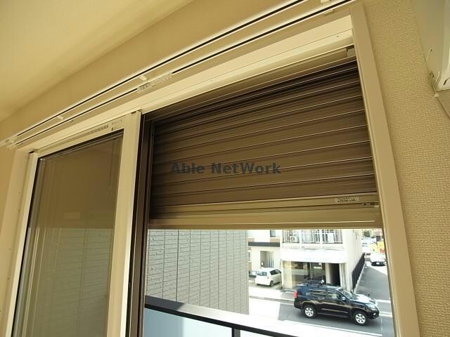 物件内観写真18　