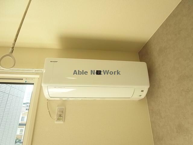 物件内観写真19　