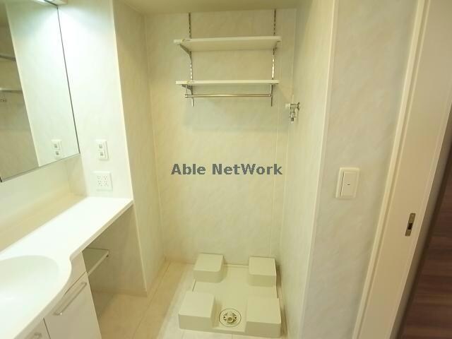 物件内観写真21　