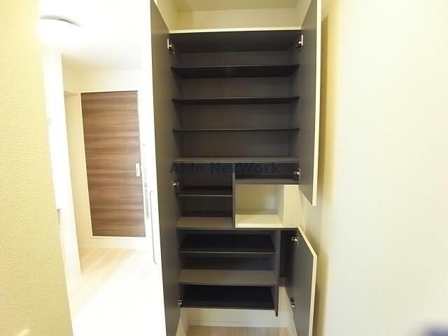 物件内観写真22　