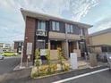 エスペランサＳ　Ⅰ・Ⅱ