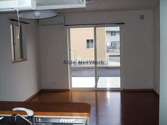 物件内観写真10　