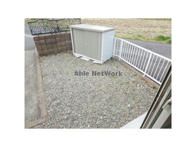 物件内観写真13　