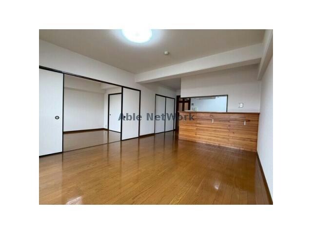 物件内観写真10　