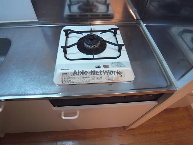 物件内観写真12　