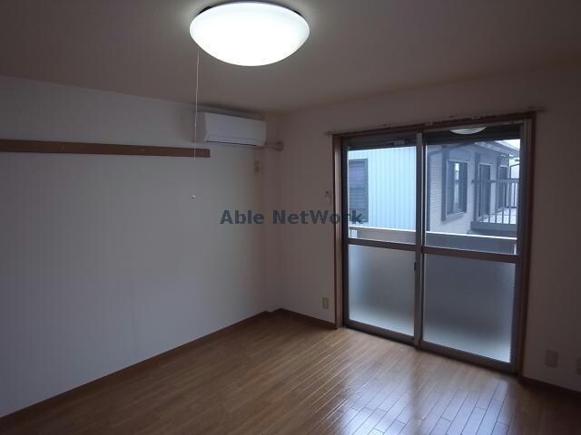 物件内観写真15　