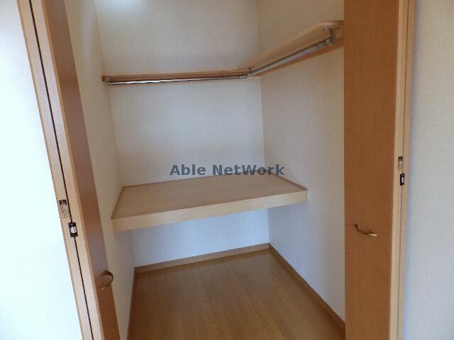 物件内観写真14　(同物件反転タイプ)