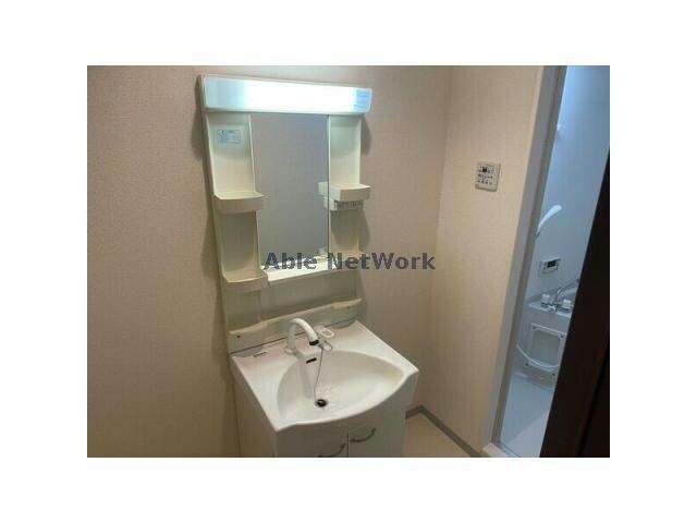 物件内観写真14　