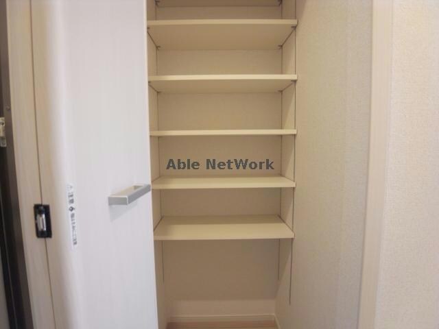 物件内観写真19　
