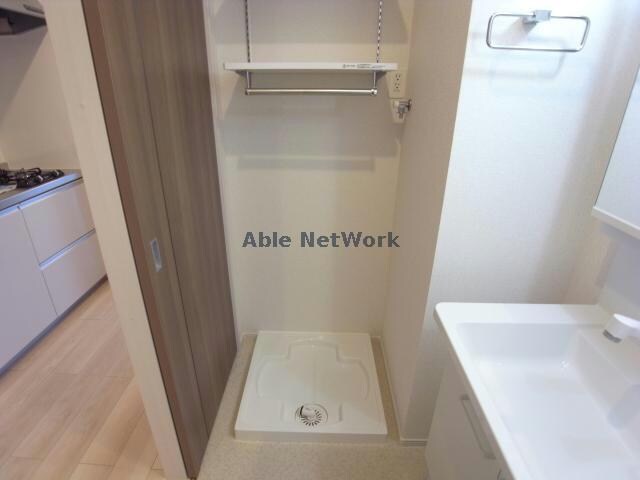 物件内観写真20　