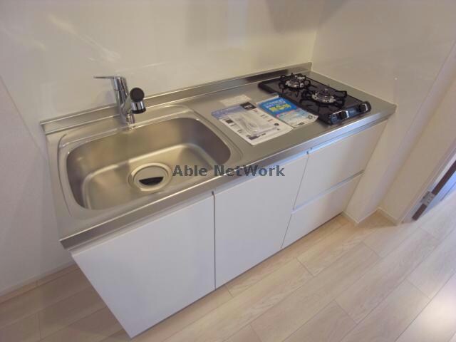 物件内観写真21　