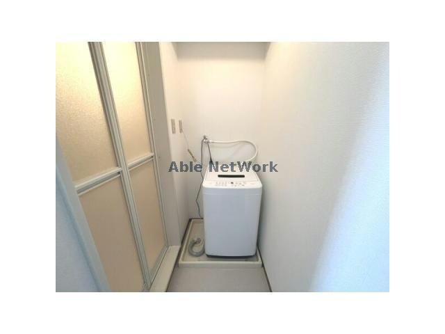 物件内観写真7　(※参考写真)