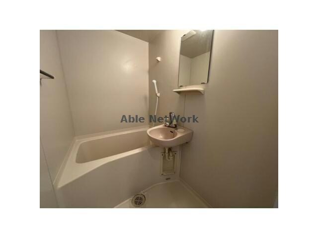 物件内観写真8　(※参考写真)