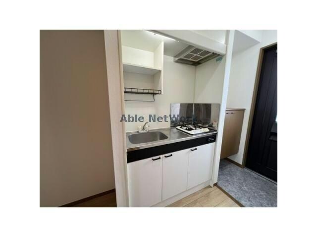 物件内観写真9　(※参考写真)