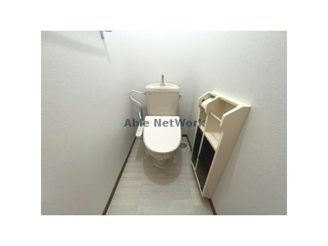 物件内観写真10　