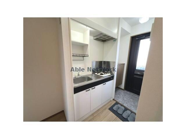 物件内観写真10　(※参考写真)