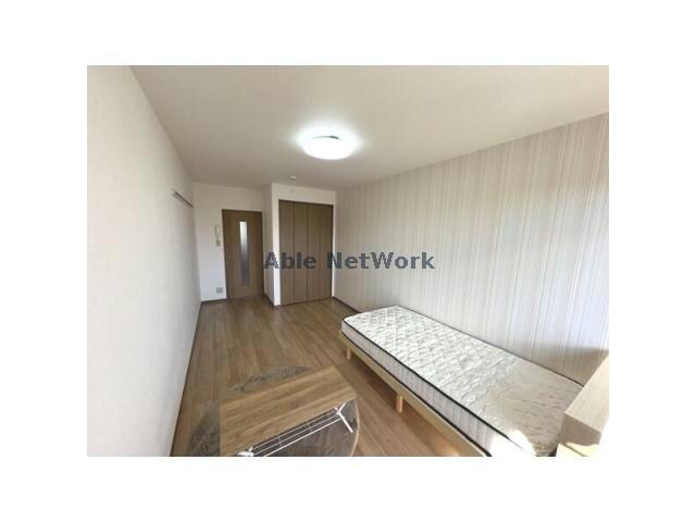 物件内観写真11　(※参考写真)