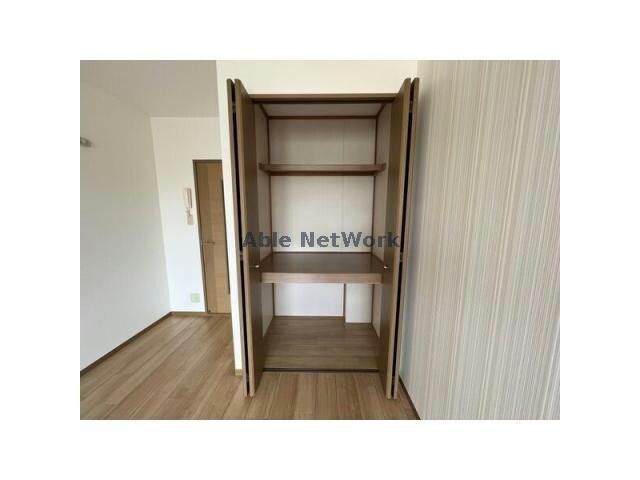 物件内観写真13　(※参考写真)