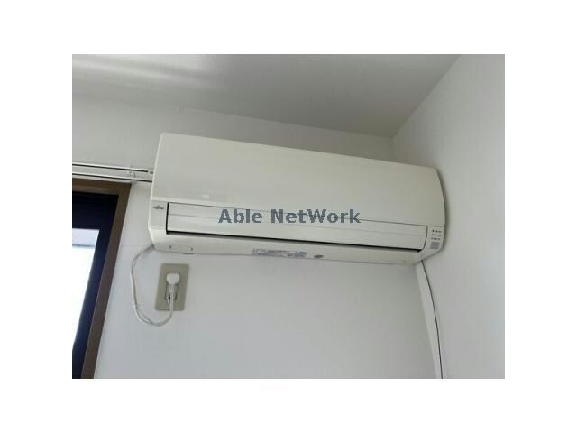 物件内観写真14　(※参考写真)