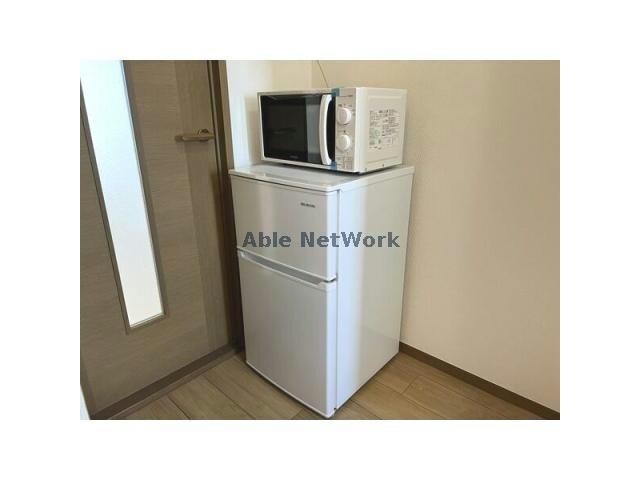 物件内観写真16　(※参考写真)