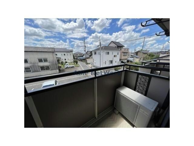 物件内観写真17　(※参考写真)