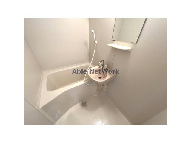 物件内観写真18　(※参考写真)