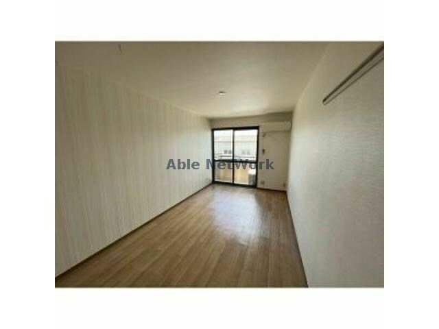 物件内観写真19　(※参考写真)